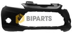 Ford Fıesta 08- Bm Tampon Ön Astarlı /Sisli <b><font color=#ff5b01>8A61 17757 BDXWAA-1568817</font></b>