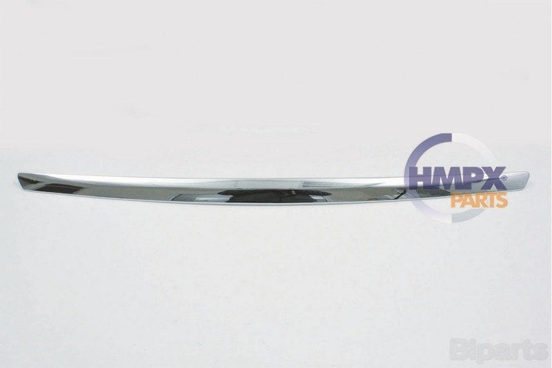 Ford MONDEO 07> Motor Kaput Nikelajı HMP 7S71 8B271 AFSMAS