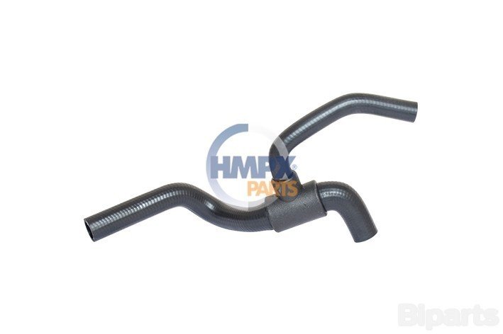Ford TRANSIT T-15 2.5D. 92-02 Yedek Su Depo Hortumu IBR 95VB 8K289 CE