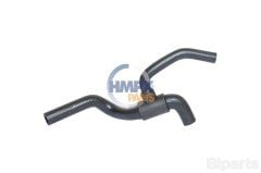 Ford TRANSIT T-15 2.5D. 92-02 Yedek Su Depo Hortumu IBR 95VB 8K289 CE