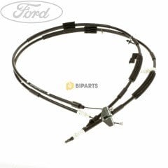 Ford Kuga El Fren Teli 8V41 2A603 AA