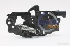 Ford FOCUS 12> TRANSIT 14> Motor Kaput Kilidi (Sensorlu) HMP BM5A 16700 BG