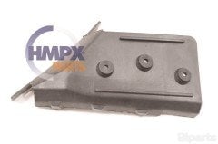 Ford MONDEO 01> Arka Tampon Braketı Sol HMP 1S71 17A882 AG