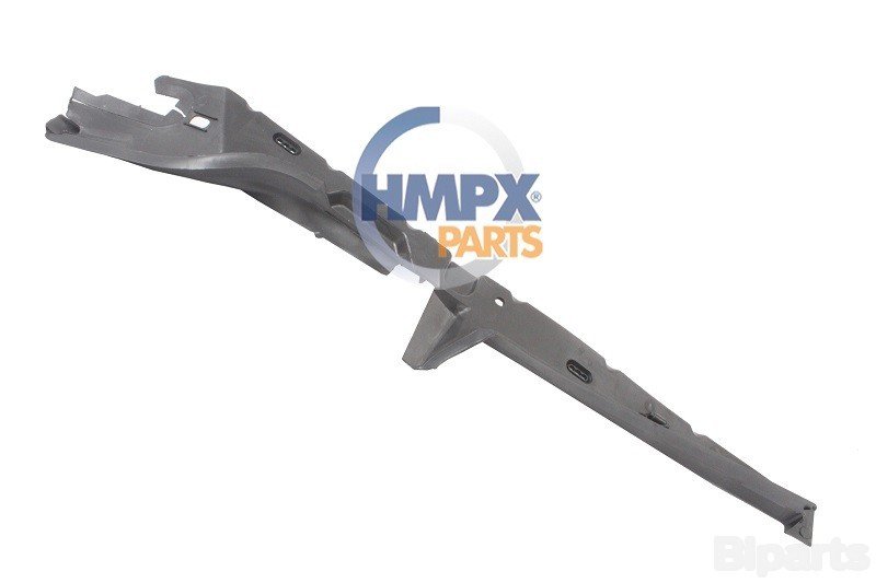 Ford MONDEO 07> Çamurluk Üst Bakalıtı Sag HMP 7S71 A02078 AD