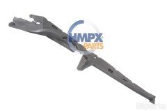 Ford MONDEO 07> Çamurluk Üst Bakalıtı Sag HMP 7S71 A02078 AD