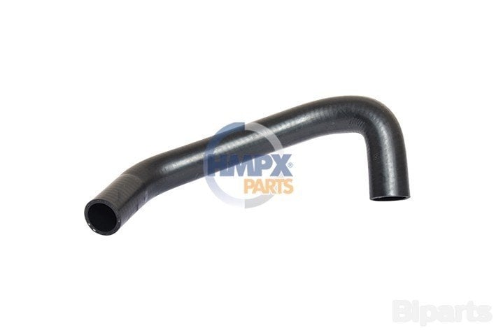 Ford FIESTA IV 1.25 - 1.4 - 1.7 16V 95 - 02 Radyatör Alt Hortumu IBR 96FB 8B273 CD