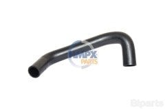 Ford FIESTA IV 1.25 - 1.4 - 1.7 16V 95 - 02 Radyatör Alt Hortumu IBR 96FB 8B273 CD