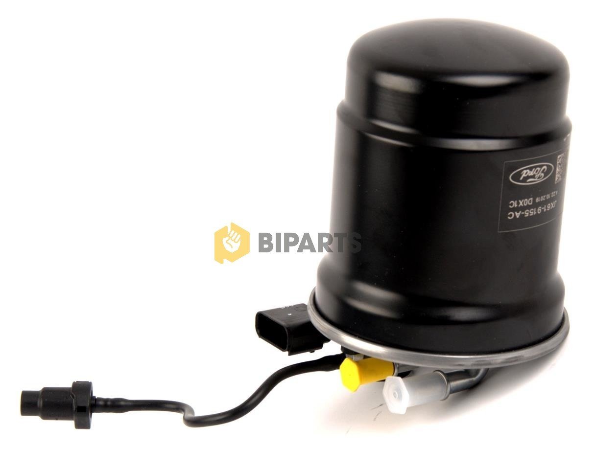 ブイゼル jx61-9155-ab.jpg?revision=