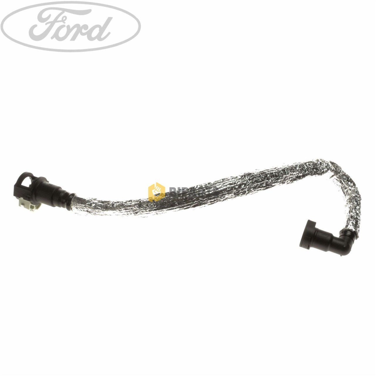 Ford Transıt Connect (2002) Boru - Yakıt 7T16 9L272 AB