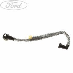 Ford Transıt Connect (2002) Boru - Yakıt 7T16 9L272 AB