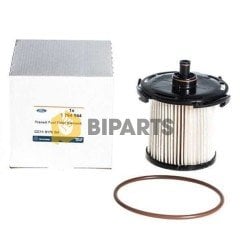 Ford V-362 V-347 12- 2.2 Cr Yakıt Filtresi CC11 9176 BC