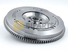 Ford Fiesta Volan CM5G 6375 RA