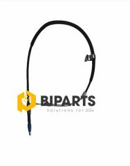 Ford Transit 14> El Fren Teli GK21 2A809 DE