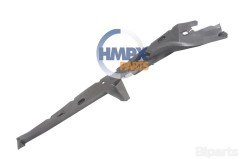 Ford MONDEO 07> Çamurluk Üst Bakalıtı Sol HMP 7S71 A02079 AD