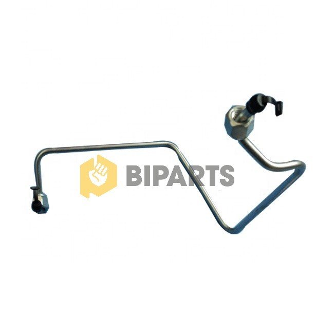 Ford Transıt V347 06- Bm Mazot Pompa Borusu Pompadan 6C1Q 9J323 AB