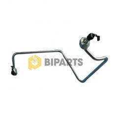 Ford Transıt V347 06- Bm Mazot Pompa Borusu Pompadan 6C1Q 9J323 AB