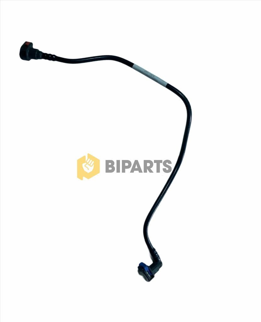 Ford Transıt Connect (2002) Boru - Yakıt 9T16 9A322 AA