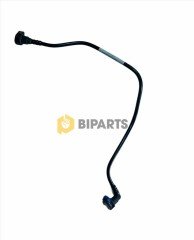 Ford Transıt Connect (2002) Boru - Yakıt 9T16 9A322 AA