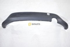 Ford Focus 18- Bm Arka Tampon Sedan <b><font color=#ff5b01>JX7B 17F954 F1B-2201290</font></b>