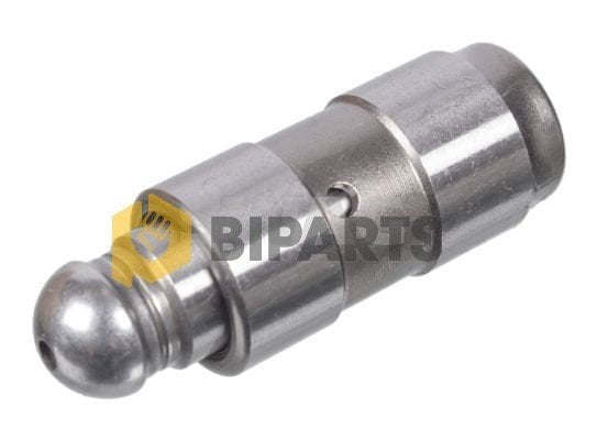 Ford Subap İtici Mili Focus C.Max 207-307-308 1.6Hdı  3M5Q 6500 BA