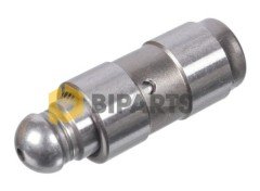 Ford Subap İtici Mili Focus C.Max 207-307-308 1.6Hdı  3M5Q 6500 BA