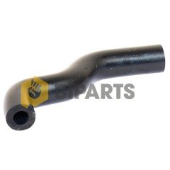 Ford Connect/Mondeo 02- 1,8 Tdcı Vakum Pompa Hortumu (3S4Q 2B047 Ab) <b><font color=#ff5b01>93FF 2B047 BB-7048101</font></b>