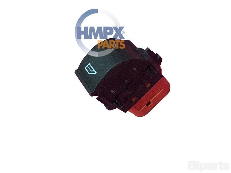 Ford COURIER 13> Cam Düğmesi (Tekli) Sağ HMP BM5T 14529 BA