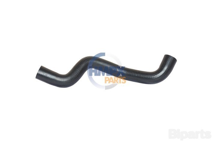 Ford FIESTA IV 1.25 - 1.4 16V - PUMA 1.7 95 - 02 Radyatör Üst Hortumu IBR 96FB 8B274 BE