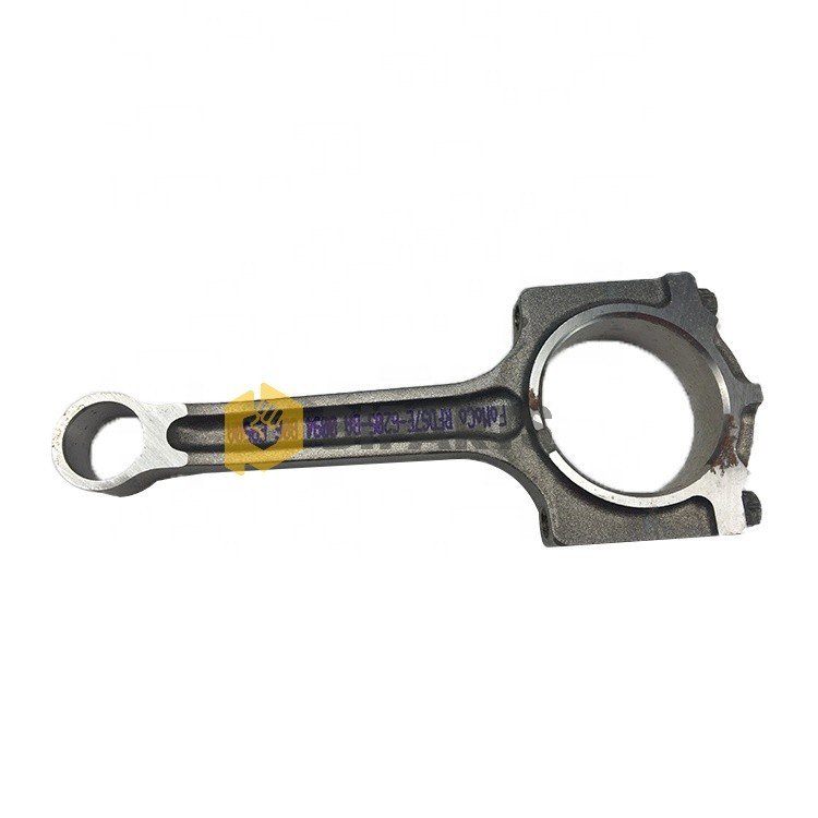 Ford Mondeo 01/- Bnz Piston Kolu 1S7G 6200 AG