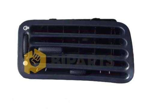 Ford  Izgara Komple - Hava Menfezı 93BG A018B08 ACW