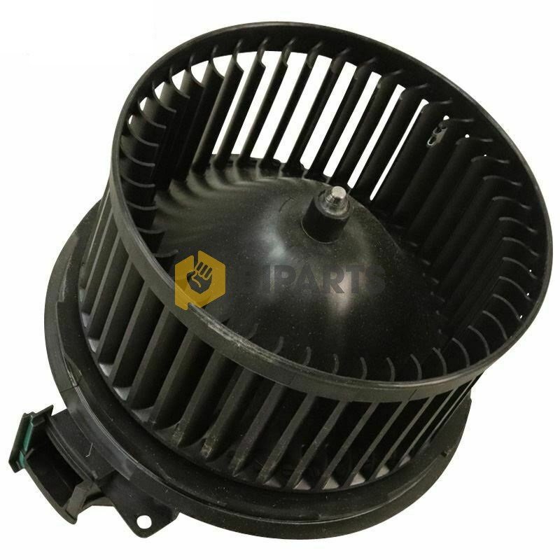 Ford Kalorifer Motoru (+Ac) Fıesta 08> Fıesta 13> 8V51 18456 AB