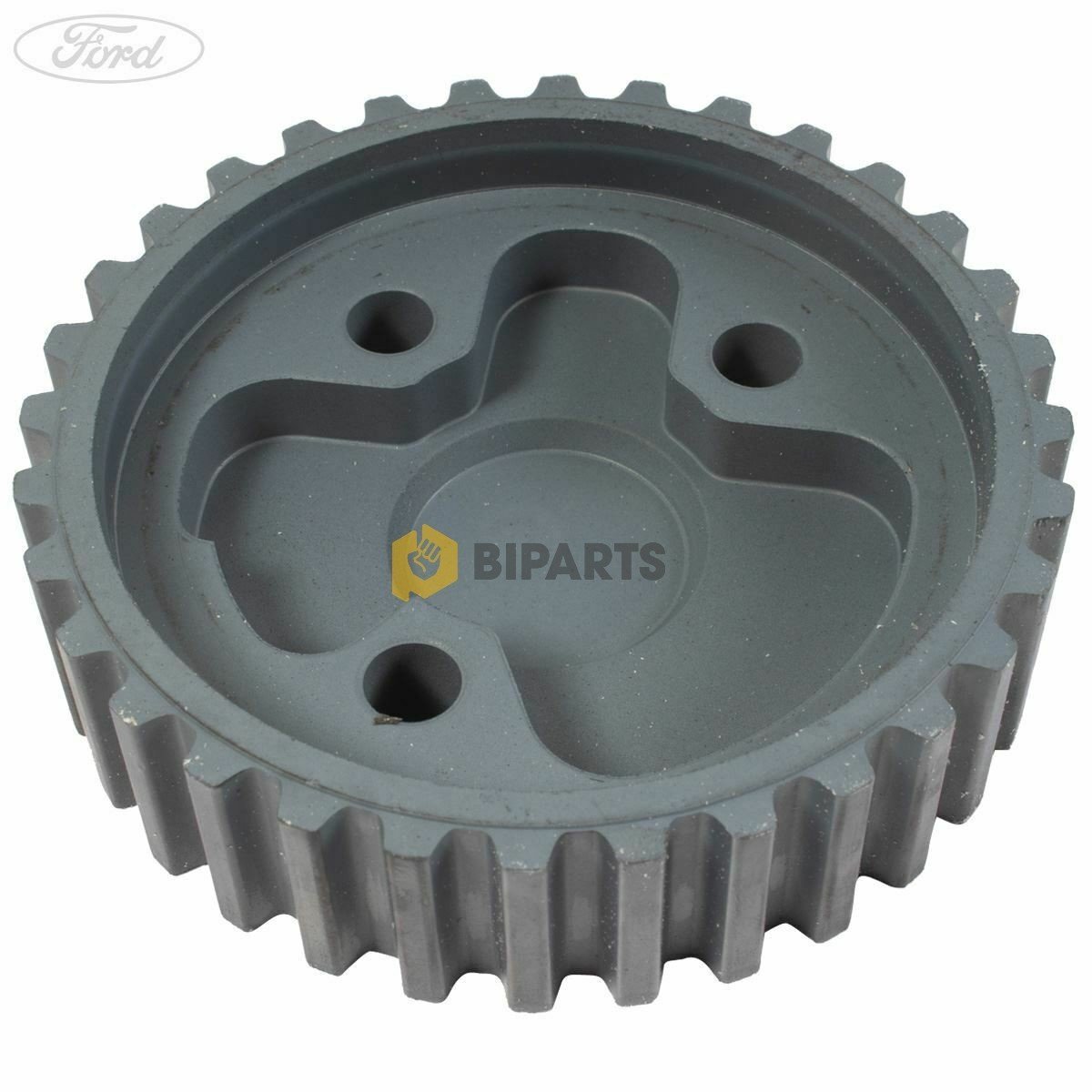 Ford Connect 04> Mazot Pompa Dişlisi XS4Q 9F589 AE