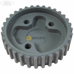 Ford Connect 04> Mazot Pompa Dişlisi XS4Q 9F589 AE