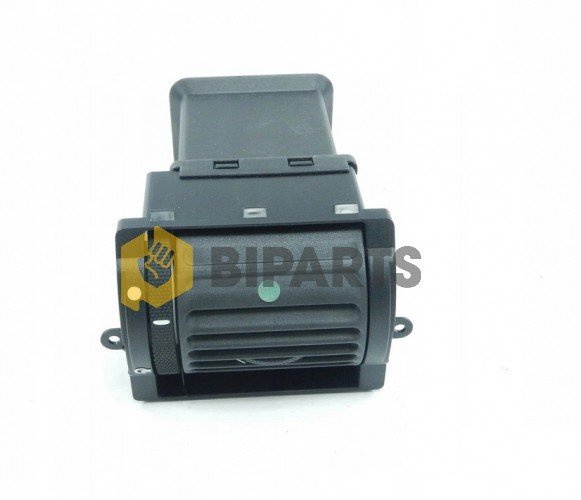 Ford  Izgara Komple - Hava Menfezı 95AW A018B08 AC