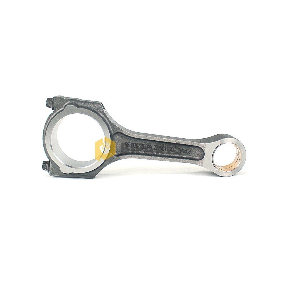 Ford Transit 06> Piston Kolu BB3Q 6200 AA