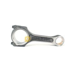 Ford Transit 06> Piston Kolu BB3Q 6200 AA