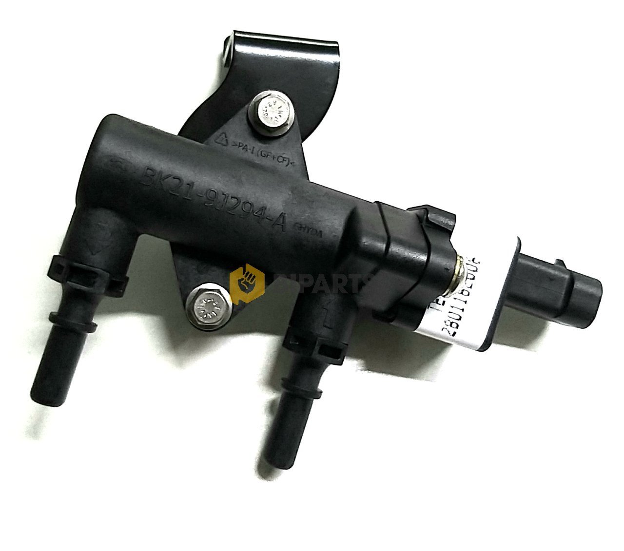 「RT-196242」 bk21-9j294-aa.jpg?revision=