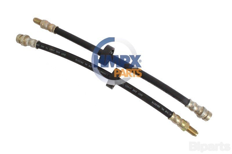 Ford MONDEO 01>07 Arka Fren Hortumu (R+L) HMP 1S71 2282 AE