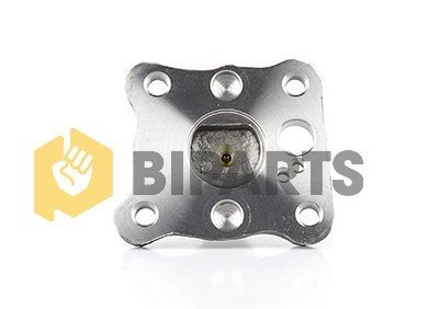 Ford Focus 98- Bm Aks Komple Arka Kampanalı <b><font color=#ff5b01>98AB 4A492 AB-1061680/1061680</font></b>