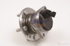 Ford MONDEO 00>07 Arka Teker Bilyası Poryalı HMP 1S71 2C299 AJ