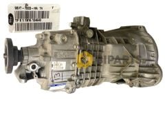 Ford  Şanzıman Komple 98VT 7003 HA