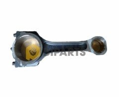 Ford Transıt V347 12- 2.2 Cr Piston Kolu 2.2 Cr ( A Grade ) 9C1Q 6200 AAA