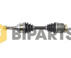 Ford Ranger Akis Sol 2M34 3B437 BA