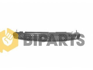 Ford Fiesta 02- Ön Panjur Nikelajlı 2S61 8200 BGS