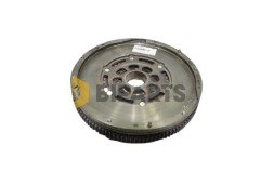 Ford ''Transıt V347 2.4 D Volan Komplesi - 115 Ps / 140 Ps 4C11 6477 BA