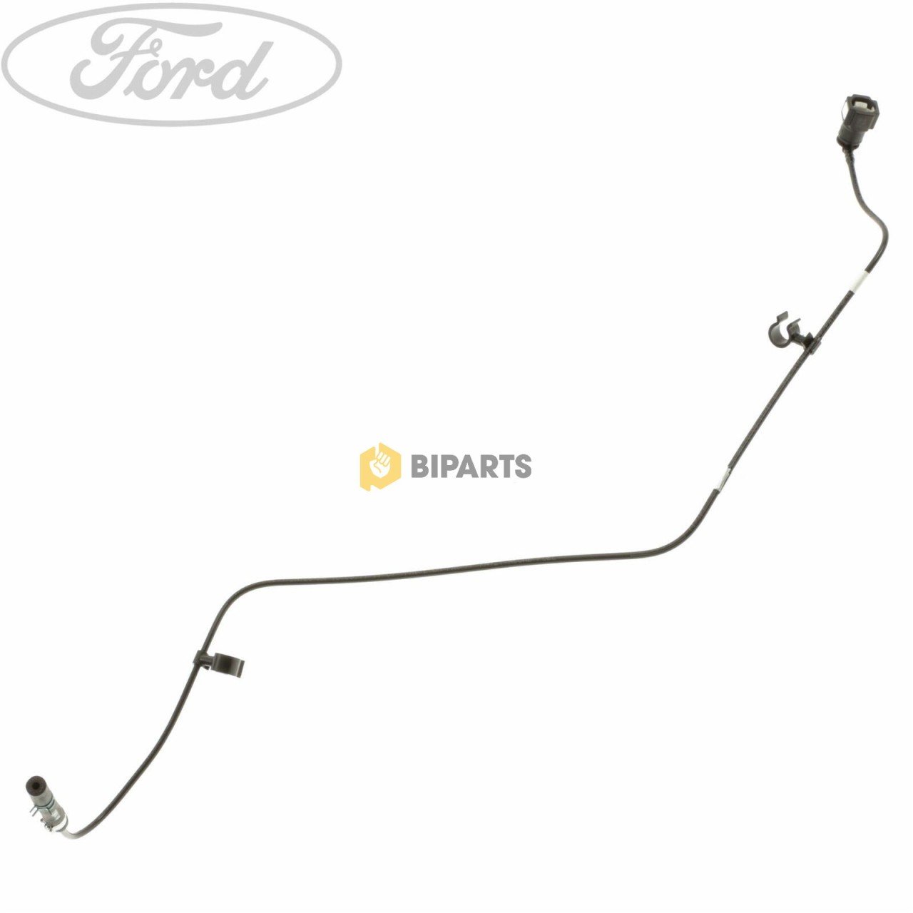 Ford  Boru - Yakıt Besleme 6C11 9N126 AA