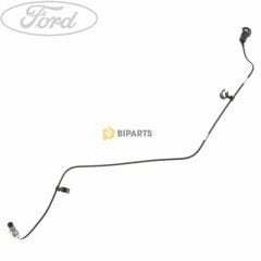 Ford  Boru - Yakıt Besleme 6C11 9N126 AA