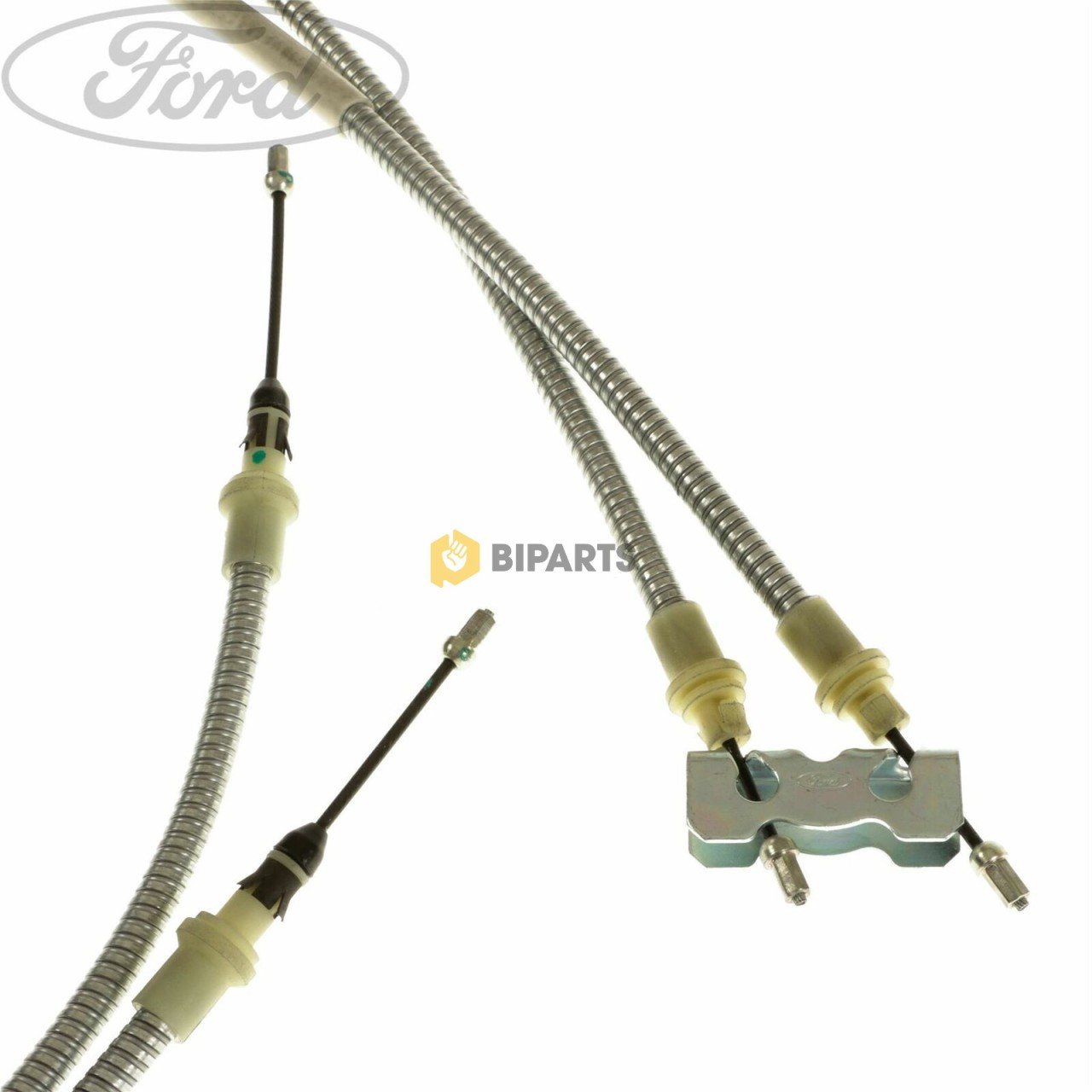 7t16-2a603-cd.jpg?revision=