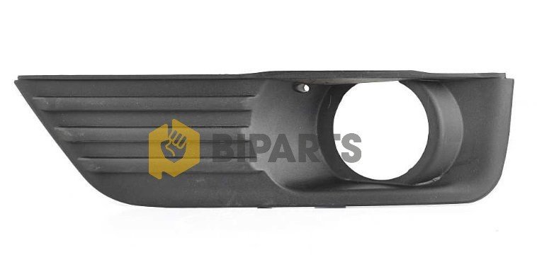 Ford Focus 04- Bm Sis Far Çerçevesi Sol Sıssız <b><font color=#ff5b01>4M51 19953 BE-1337350</font></b>