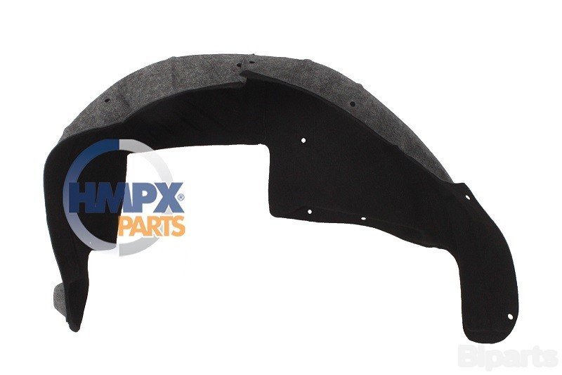 Ford MONDEO 07>14 Arka Çamurluk Davlunbazı Sol HMP 7S71 A280K74 BB